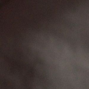 Meet your Posher, Arianah